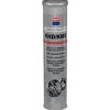Massa Lubrificante KMS 400g Krafft 46723