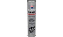 Massa Lubrificante KMS 400g Krafft 46723