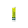 Massa Lubrificante Maxigras 102/2 400gr Olipes 11117076230