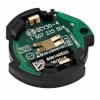 Módulo Bluetooth (sem software) GCY 30-4 Bosch 1600A00R26