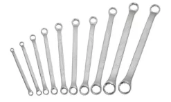 Módulo Chaves Luneta Fixas - 10 Pcs Stanley STMT1-74177