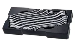 Módulo Chaves Luneta Fixas - 10 Pcs Stanley STMT1-74177