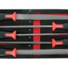 Módulo 5 limas Kroftools 8521