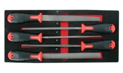 Módulo 5 limas Kroftools 8521