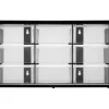 Módulo Organizador 9 Gavetas Stanley 1-93-978
