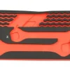Módulo 10pcs chaves de boca 6-32mm Vazio Kroftools 8526V