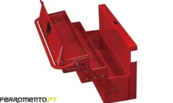 Módulo Tipo Caixa de Ferramentas Teng Tools TCW-D3