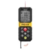 Medidor de Distância a Laser 65M Prexiso P65E-8L