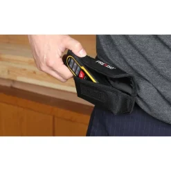 Medidor de Distância a Laser 60M Prexiso P60LC