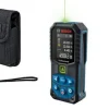 Medidor de Distância Laser Bosch GLM 50-27 CG Professional