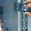 Medidor de Distância Laser Bosch GLM 50-27 C Professional