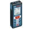 Medidor de Distância laser Bosch GLM 80 Professional