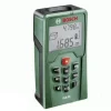 Medidor de Distância Laser PLR 25 Bosch 0603672501