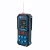 Medidor De Distâncias Laser GLM 50-22 Bosch 0601072S00