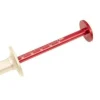 Medidor de Espessura de Disco de Travão Kroftools 5980