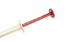 Medidor de Espessura de Disco de Travão Kroftools 5980