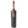 Medidor De Humidade E Temperatura Micro HM-100 Ridgid 37438