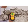 Medidor de Humidade Prexiso PMX-60B