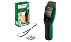 Medidor de Humidade UniversalHumid Bosch 0603688001