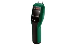Medidor de Humidade UniversalHumid Bosch 0603688001