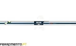 Medidor de inclinações digital Bosch GIM 120 Professional 0601076800