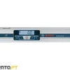 Medidor de inclinações digital Bosch GAM 220 MF Professional