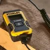 Medidor de Laser TML40 STANLEY STHT77666-0
