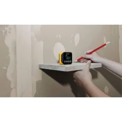 Medidor de Ângulo Digital Magnético Prexiso PAG90