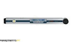 Medidor de Ângulos Bosch GAM 270 MFL Professional