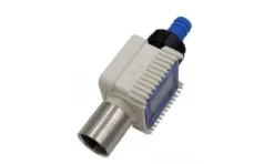 Medidor Digital de Fluídos Adblue 3296 Kroftools 3284