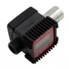 Medidor Digital de Fluídos Diesel 3/4” Kroftools 3298