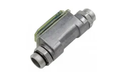 Medidor Fluídos Digital Diesel 1” 3290/3291 Kroftools 3299