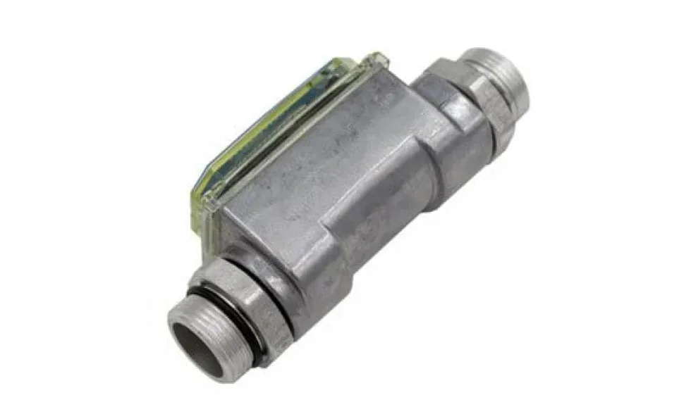 Medidor Fluídos Digital Diesel 1” 3290/3291 Kroftools 3299