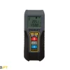 Medidor Laser de Distâncias Stanley TLM99Si