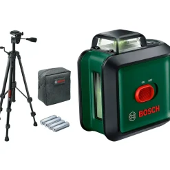 Medidor Laser Digital Zamo Bosch 0603672H01