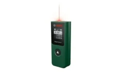 Medidor Laser 20M EasyDistance Bosch 0603672A00