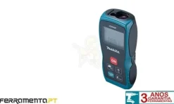 Medidor laser 50m Makita LD050P