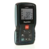Medidor laser 80m Makita LD080P