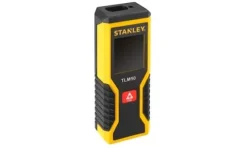 Medidor Laser 15M TLM50 Stanley STHT1-77409