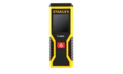 Medidor Laser 15M TLM50 Stanley STHT1-77409