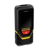 Medidor Laser 100M TML330 Stanley STHT1-77140