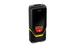 Medidor Laser 100M TML330 Stanley STHT1-77140