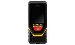Medidor Laser 100M TML330 Stanley STHT1-77140