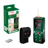 Medidor Laser 30M UniversalDistence Bosch 0603672503