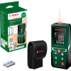Medidor Laser 50M UniversalDistence Bosch 0603672801