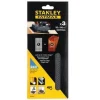 Meia Folha de Malha 93x190mm Stanley STA39042-XJ