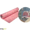 Membrana de Impermeabilização Revestível 1x30m 2RF RBE240