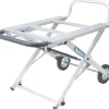Mesa com Rodas para 2704 Makita 194093-8