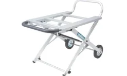 Mesa com Rodas para 2704 Makita 194093-8
