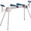 Mesa de trabalho Bosch GTA 2600 Professional